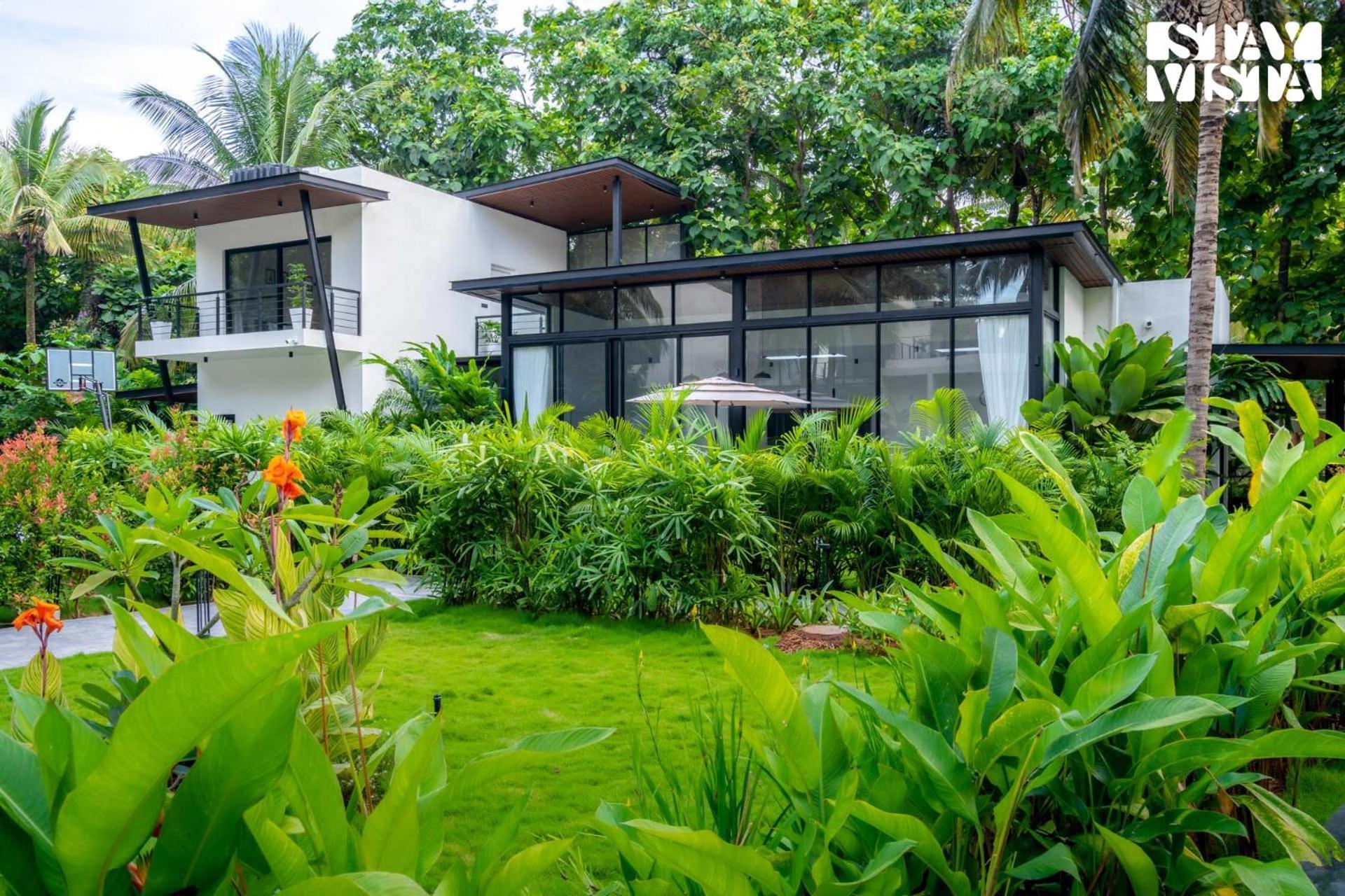 Stayvista At M Villa With Breakfast Included Bengaluru Kültér fotó