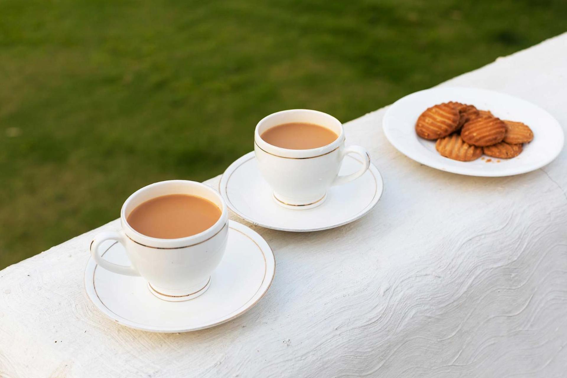 Stayvista At M Villa With Breakfast Included Bengaluru Kültér fotó